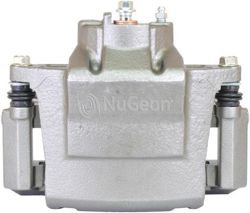 Nugeon Disc Brake Caliper P/N:99-17732A