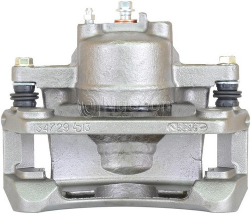 Nugeon Disc Brake Caliper 99-17732A - view 4