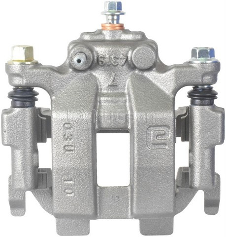 Nugeon Disc Brake Caliper P/N:99-00640B