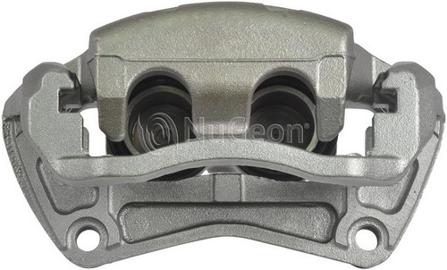 Nugeon Disc Brake Caliper 99-00621A - view 3