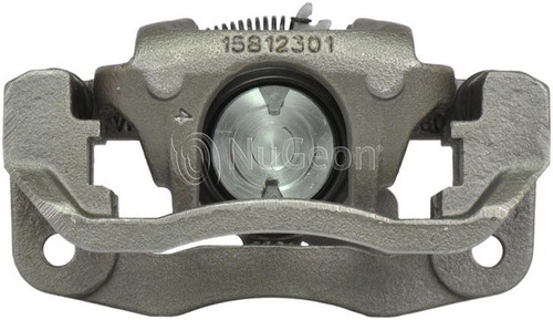 Nugeon Disc Brake Caliper 99-17731A - view 3