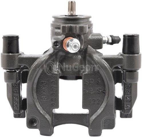 Nugeon Disc Brake Caliper 99-18027A - view 2