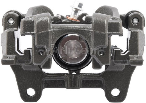 Nugeon Disc Brake Caliper 99-18027A - view 3
