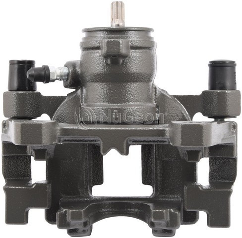 Nugeon Disc Brake Caliper 99-18027A - view 5