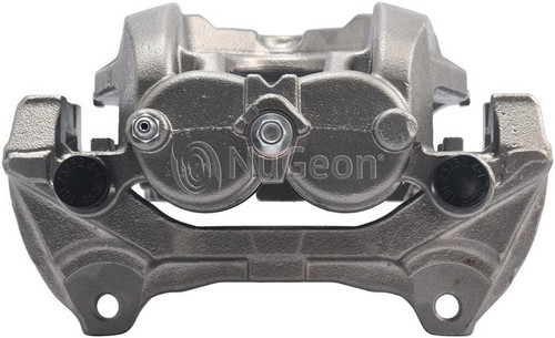 Nugeon Disc Brake Caliper 99-01325A - view 8