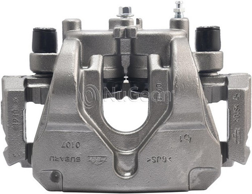 Nugeon Disc Brake Caliper P/N:99-01325A