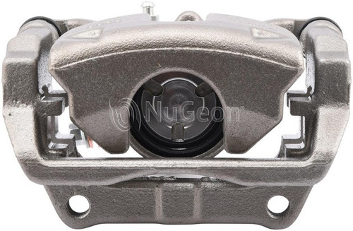 Nugeon Disc Brake Caliper P/N:99-01045B