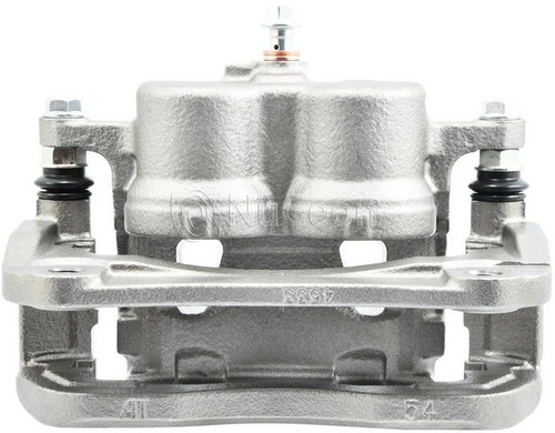 Nugeon Disc Brake Caliper 99-01758B - view 4