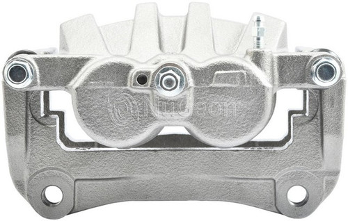 Nugeon Disc Brake Caliper 99-01758B - view 5