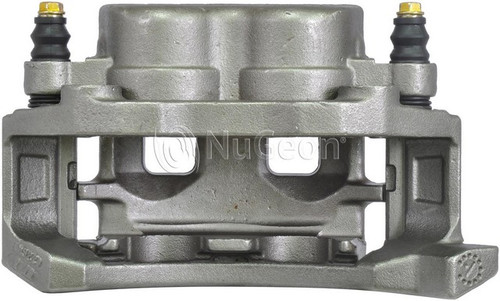 Nugeon Disc Brake Caliper 99-17718B - view 2