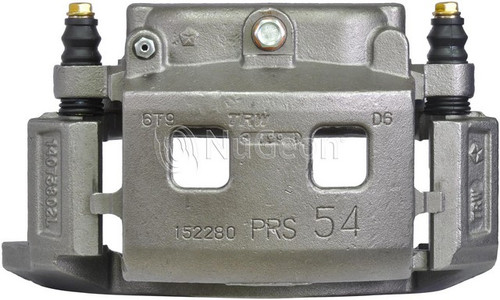 Nugeon Disc Brake Caliper P/N:99-17718B