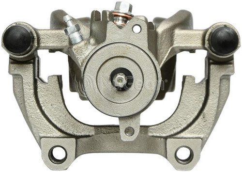 Nugeon Disc Brake Caliper P/N:99-02218A