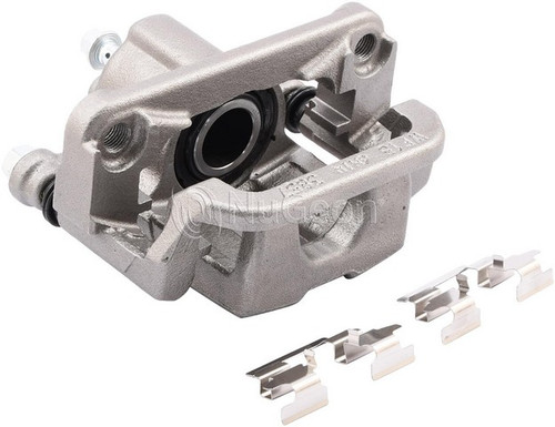 Nugeon Disc Brake Caliper P/N:99-00643A