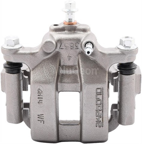 Nugeon Disc Brake Caliper P/N:99-00643A