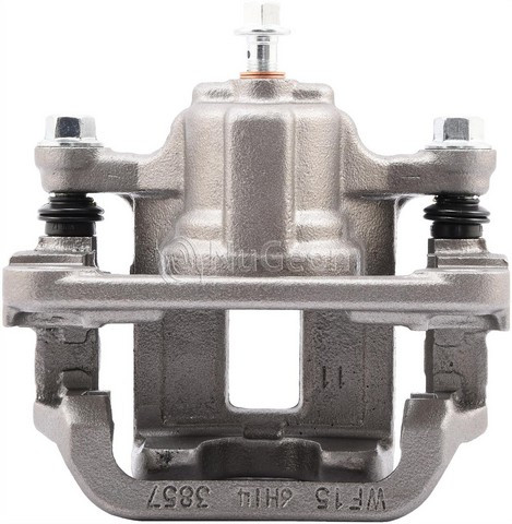 Nugeon Disc Brake Caliper 99-00643A - view 4