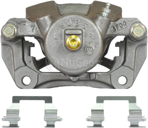 Nugeon Disc Brake Caliper 99-17350B