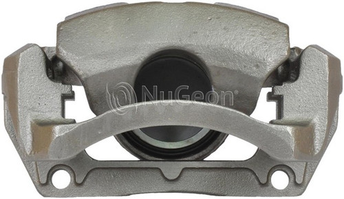 Nugeon Disc Brake Caliper 99-17350B - view 4