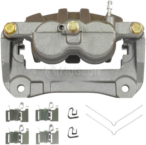 Nugeon Disc Brake Caliper 99-01718B