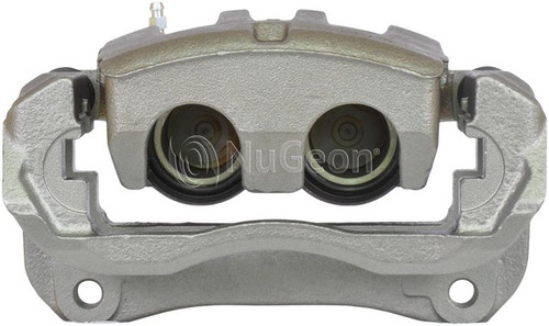 Nugeon Disc Brake Caliper 99-01718B - view 2