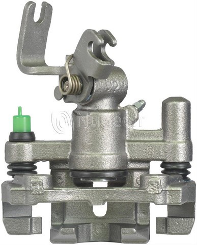 Nugeon Disc Brake Caliper P/N:99-01143B