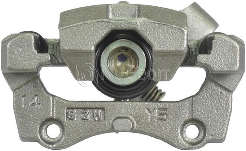 Nugeon Disc Brake Caliper 99-01143B - view 3
