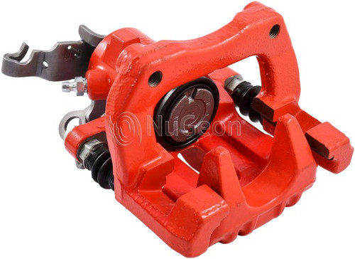 Nugeon Disc Brake Caliper P/N:99R02185A