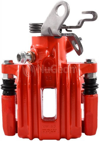 Nugeon Disc Brake Caliper P/N:99R02185A