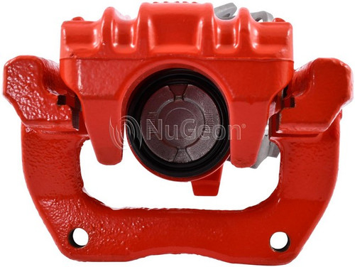 Nugeon Disc Brake Caliper P/N:99R02185A