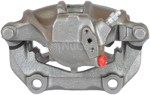 Nugeon Disc Brake Caliper P/N:99-03312B