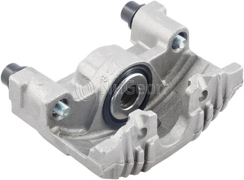 Nugeon Disc Brake Caliper P/N:97-17254B