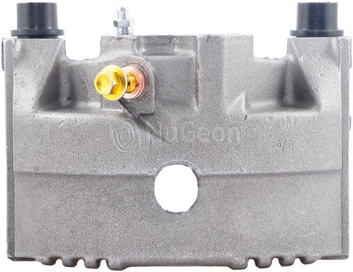 Nugeon Disc Brake Caliper 97-17254B - view 2