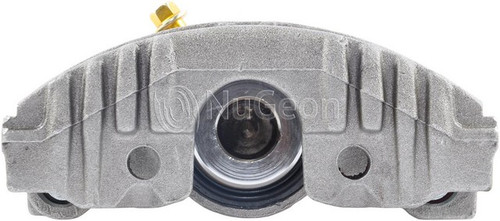Nugeon Disc Brake Caliper 97-17254B - view 5