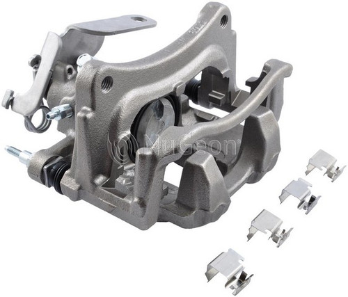 Nugeon Disc Brake Caliper 99-18031A
