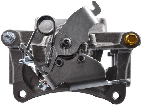 Nugeon Disc Brake Caliper P/N:99-18031A