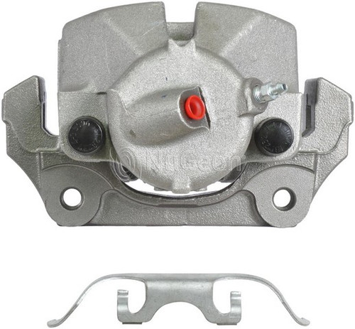 Nugeon Disc Brake Caliper 99-02389B