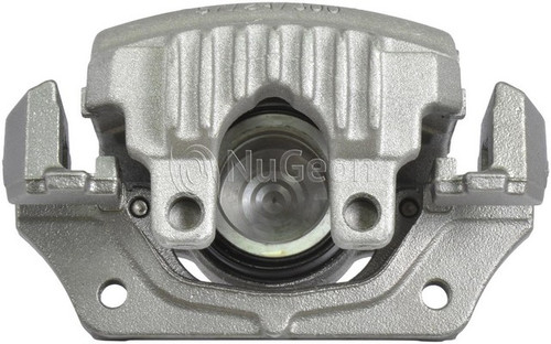 Nugeon Disc Brake Caliper 99-02389B - view 3