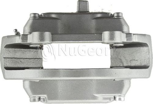 Nugeon Disc Brake Caliper P/N:97S02761A
