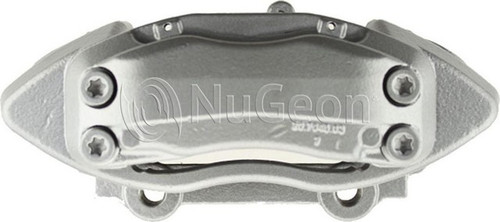 Nugeon Disc Brake Caliper P/N:97S02761A