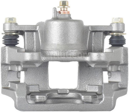 Nugeon Disc Brake Caliper 99-00967A - view 4