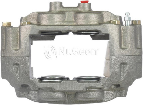 Nugeon Disc Brake Caliper P/N:97-00614A