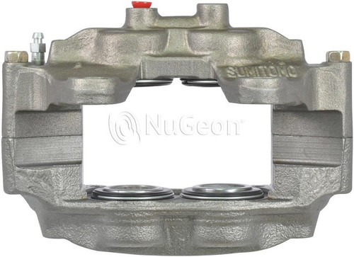 Nugeon Disc Brake Caliper P/N:97-00614A