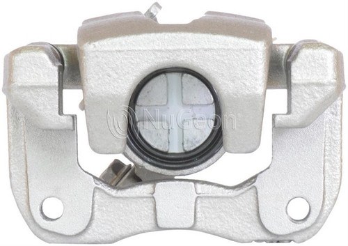 Nugeon Disc Brake Caliper P/N:99-00959A
