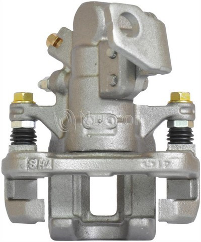 Nugeon Disc Brake Caliper P/N:99-00959A