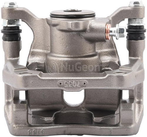 Nugeon Disc Brake Caliper 99-01044A - view 2