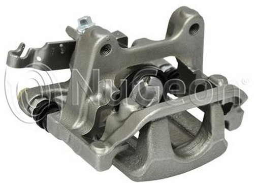Nugeon Disc Brake Caliper 99-03383A