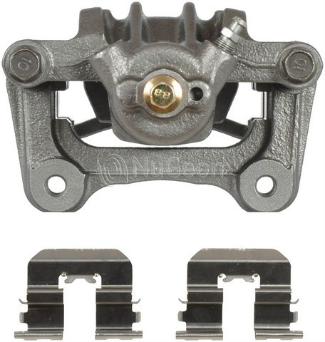 Nugeon Disc Brake Caliper 99-01844B