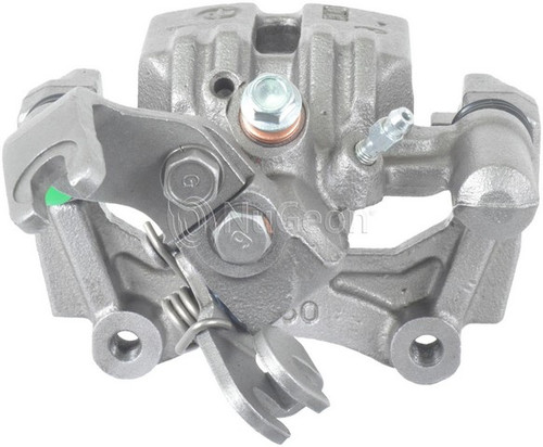 Nugeon Disc Brake Caliper 99-01157B