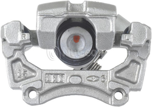 Nugeon Disc Brake Caliper P/N:99-01157B