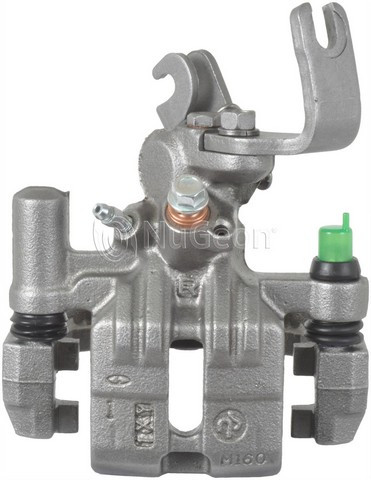 Nugeon Disc Brake Caliper 99-01157B - view 3