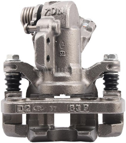 Nugeon Disc Brake Caliper 99-00927A - view 3